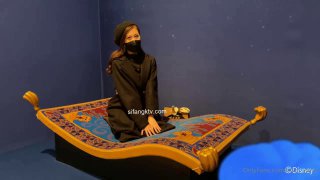 Babes - Dress Up Deviant