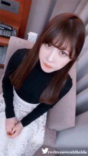 女生手脚绑起来嘴用口水球封上香港少婦口交，倒立式深喉插到底，2分32秒手勢認證，想看完整版的