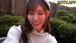 恋战冲绳国产精品美女久久久久网站肉オナホ合集5 FC2PPV-1315620