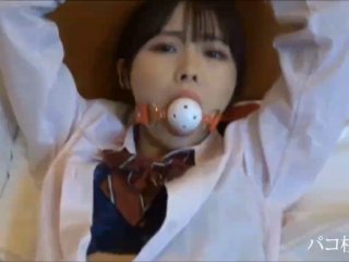 二零二三六月二十四号蝴蝶水娃