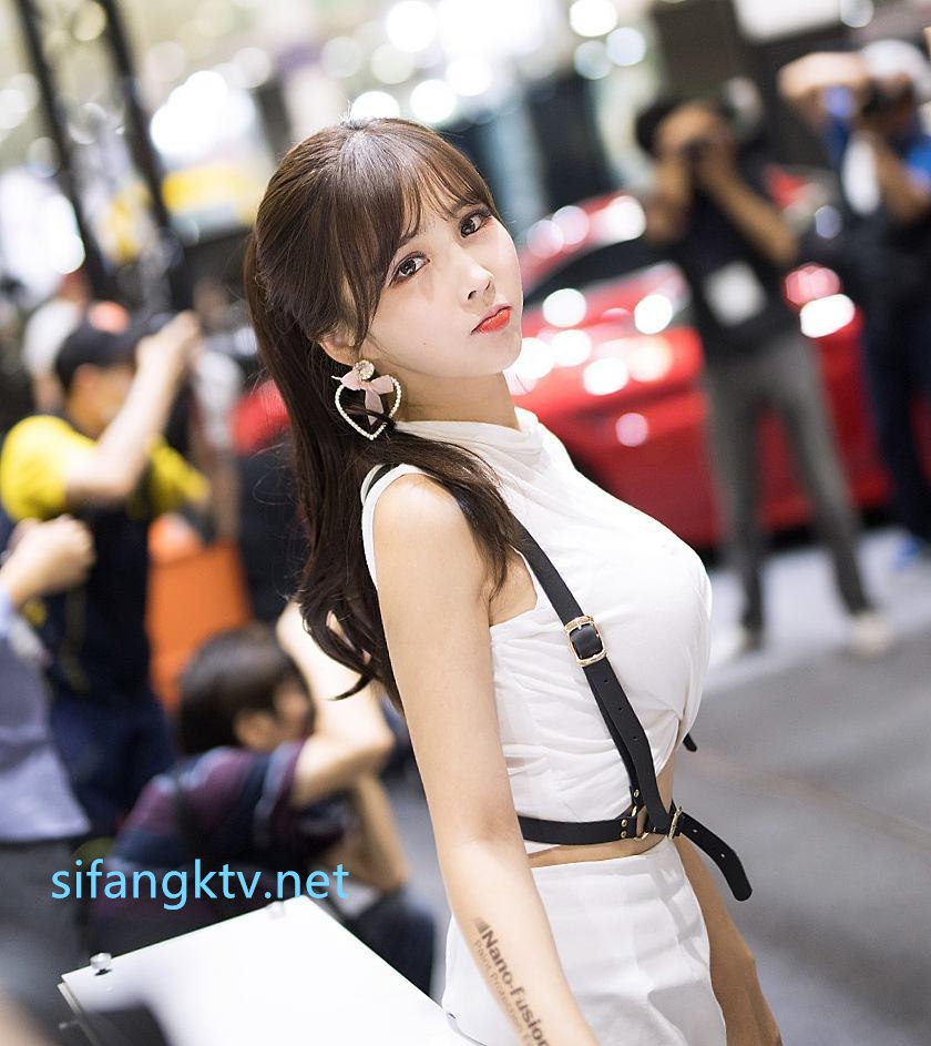 【2023-06-11】Touch my boobs baby..💓.m4v