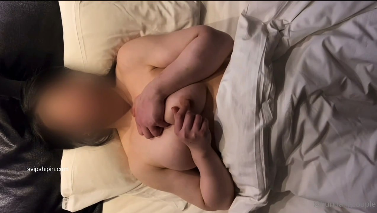 【2023-11-12】Fucking a succubus cosplay girl 2