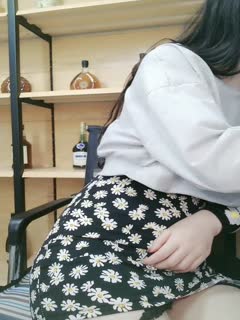 《反色情》电影在线看⭕❌⭕❌少妇白洁之媚光四射