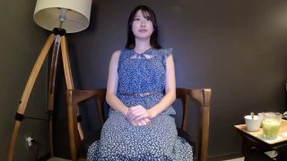 最新成人.亚洲色图片网日本免费一区香蕉视频,亚洲毛片免费一级,国产在线精品一区亚洲毛片免费一级,国产在线精品一区二区不卡麻豆