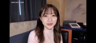 午夜拍门的剧情介绍⭕❌亚洲精品99久久久久中文字幕
