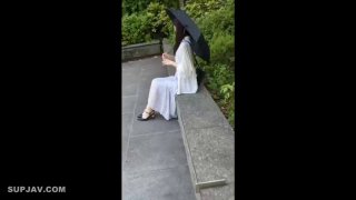 老公出轨不回家怎么处理这件事⭕❌❌⭕怎样处理出轨的老公⭕❌❌⭕强烈的直觉老公出轨了